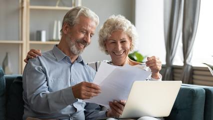 Reasons Why Estate Planning is Important